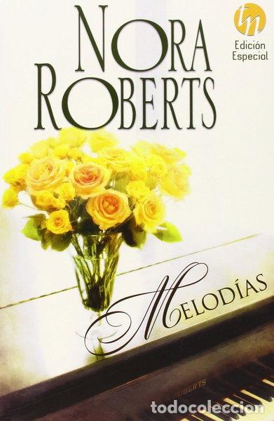 Libros: Melod&iacute;as- 9788468761589