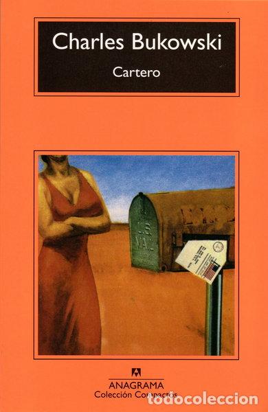 B&uuml;cher: Cartero- 9788433920638