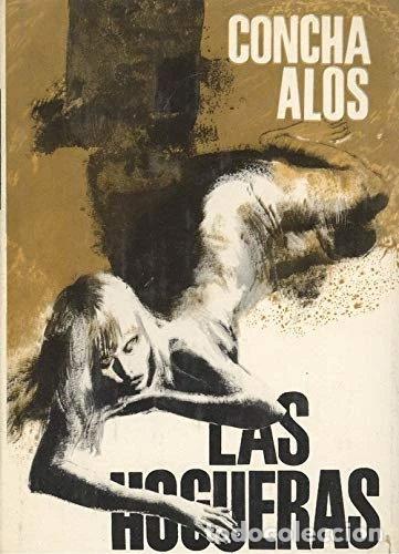 Livres: Las hogueras- 9788432050046
