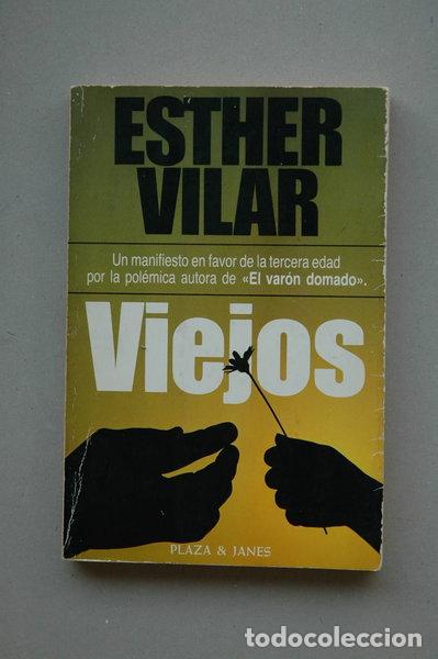 Libros: Viejos- 9788401370915