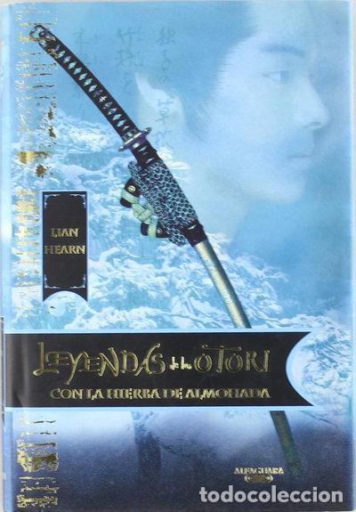 Libros: Con la hierba de almohada- 9788420400495