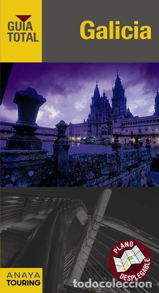Libros: Galicia- 9788499352831