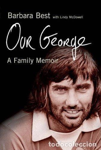 Libros: Our George- 9780717142514