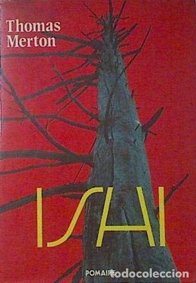 books: Ishi (9788428605502)