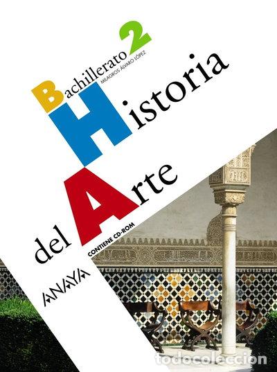 Libros: Historia del Arte- 9788466761772