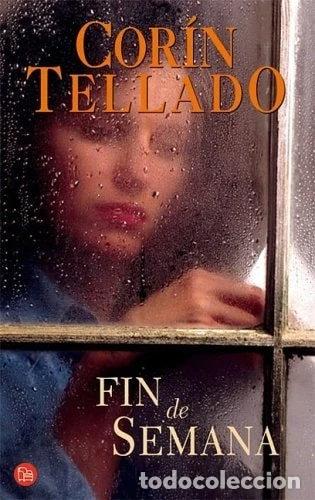 Libros: Fin de semana- 9788466314688