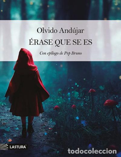 Libros: &Eacute;RASE QUE SE ES- 9788412656299