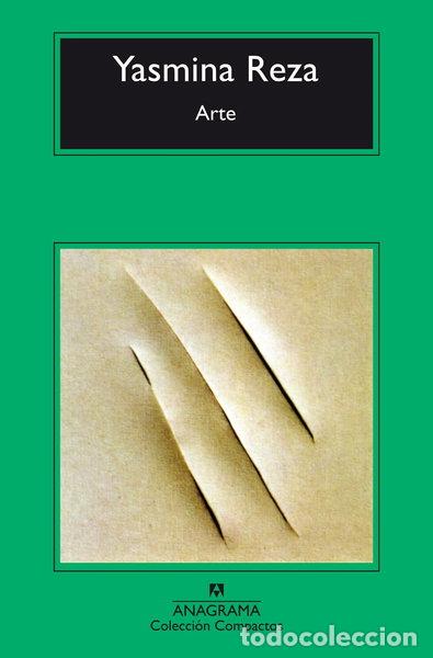 Libros: Arte (9788433978141)