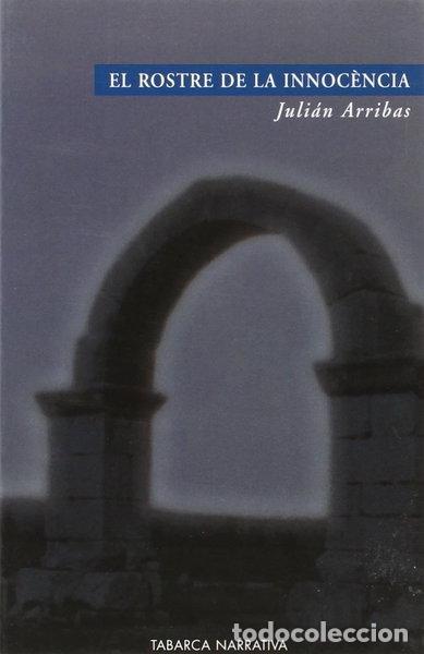 Libri di seconda mano: El rostre de la innoc&egrave;ncia- 9788480251761