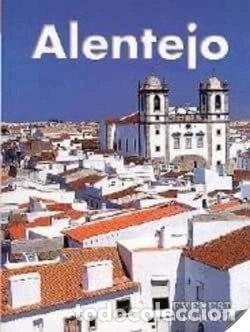 books: Alentejo Recorda- 9789727507832