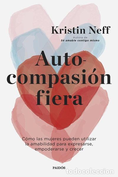 B&uuml;cher: Autocompasi&oacute;n fiera- 9788449339516