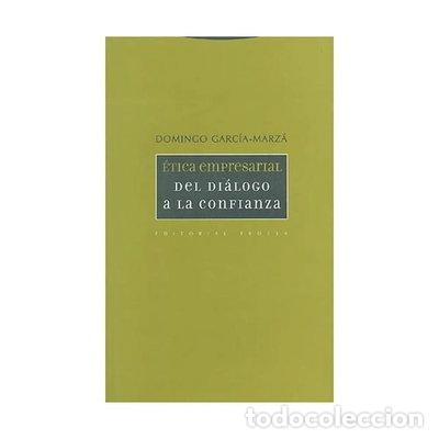 Libros: Lecturas para Educaci&oacute;n Intercultural- 9788481646948