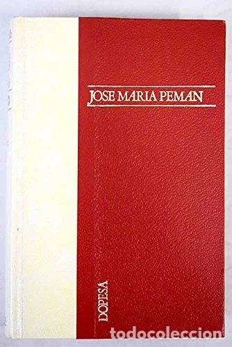 Libros: Obras selectas in&eacute;ditas y vedadas. V. Obra varia- 9788472352148