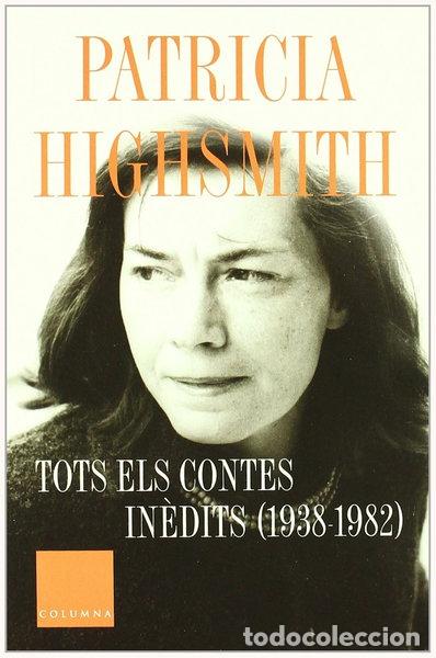 Libros: Tots els contes in&egrave;dits (1938-1982)- 9788466403696