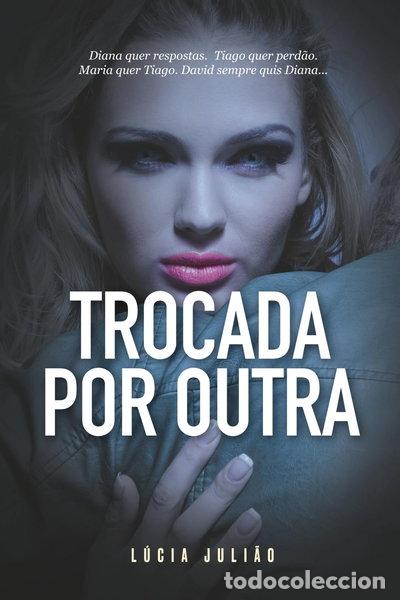 Libros: Trocada por outra- 9789899996168