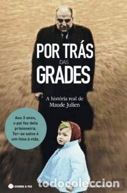 B&uuml;cher: Por tr&aacute;s das grades- 9789897021268