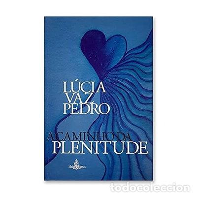 Libros: A caminho da plenitude- 9789729940569