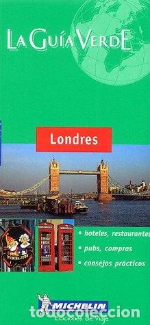 books: Londra 2003- 9782061007198