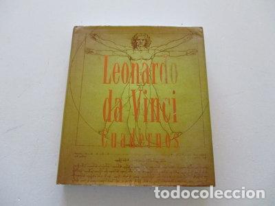 Libros: Cuadernos- 9781405467575 - Foto 1