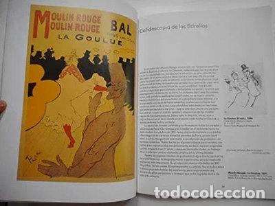 Libri di seconda mano: Henri de Toulouse-Lautrec- 9783822802113