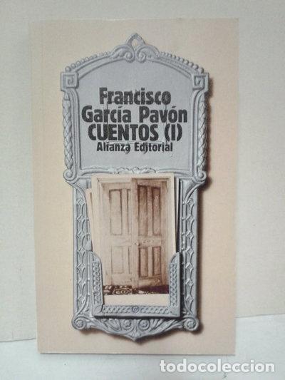 Libros: Cuentos; t.1- 9788420618203