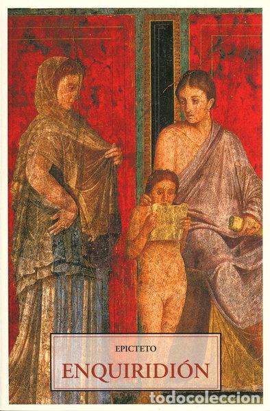 Libri di seconda mano: Equiridi&oacute;n- 9788497164436