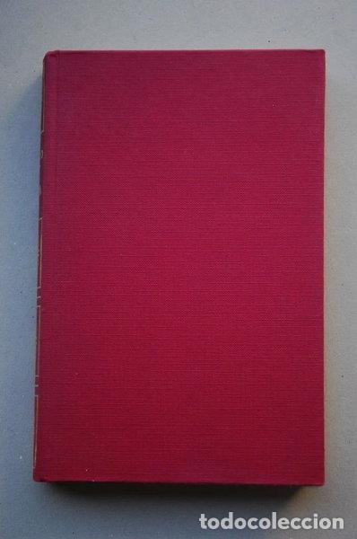 Livres: La Eneida- 9788436513219