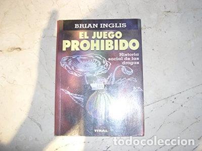 Libros: Con&oacute;zcase por su signo astral- 9788430577095