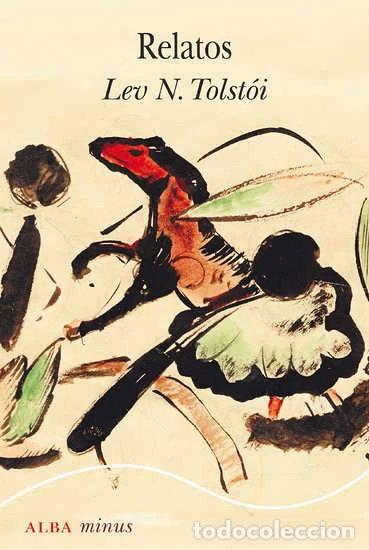 Livros em segunda m&atilde;o: Relatos- 9788490656570