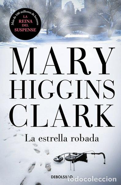 Libri di seconda mano: La estrella robada- 9788497595988