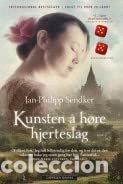 Livres: Kunsten &aring; h&oslash;re hjerteslag- 9788202424961