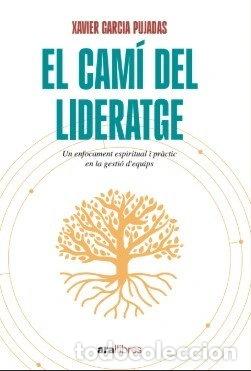 Livres: EL CAMI DEL LIDERATGE- 9788411731485