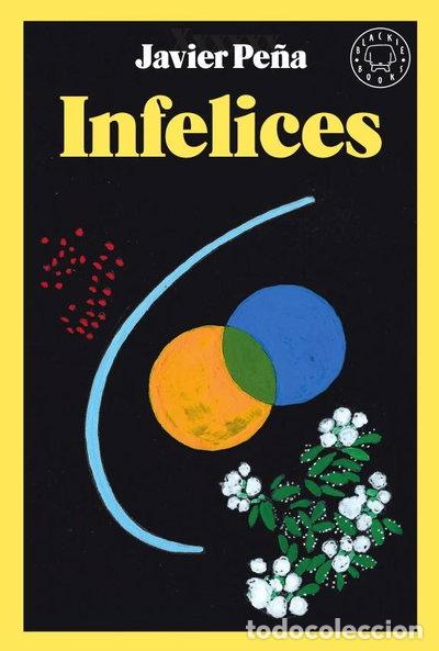 B&uuml;cher: Infelices- 9788417552626