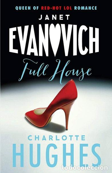 B&uuml;cher: Full House- 9780755301959