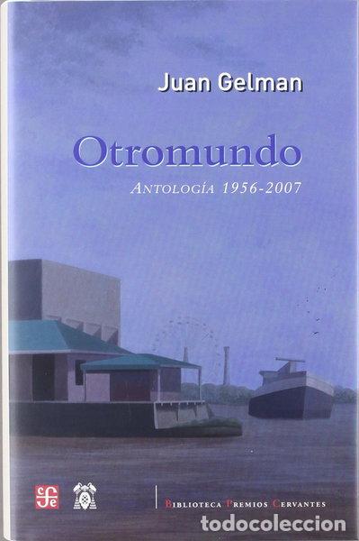Libri di seconda mano: Otromundo- 9788437506180