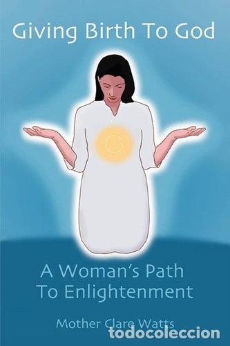 B&uuml;cher: Giving Birth to God- 9780595283378