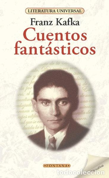 B&uuml;cher: Cuentos Fant&aacute;sticos- 9788496975798