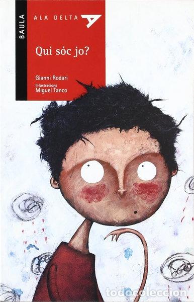 Libri di seconda mano: Qui S&oacute;c Jo?- 9788447916276
