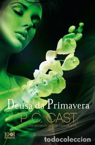 Livres: Desejada- 9789895579341