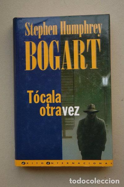 Libros: T&oacute;cala otra vez- 9788440650399