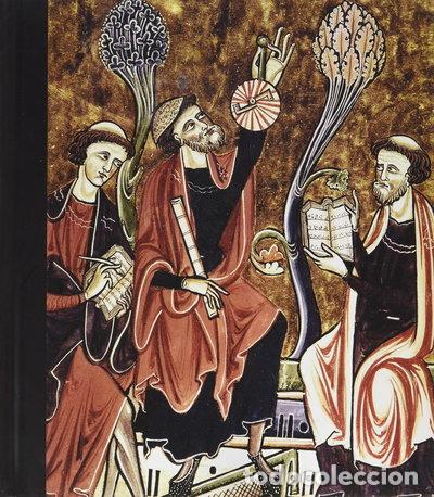 Libri di seconda mano: The Middle Ages: The Illustrated History of the Medieval World- 9781862005860