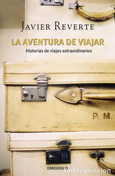 Livros em segunda m&atilde;o: La aventura de viajar- 9788483465578