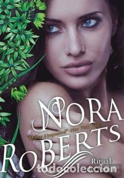 Livres: Ritual de Amor- 9789897100451