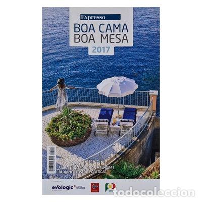 Livres: Boa Cama Boa Mesa- 5602841023955