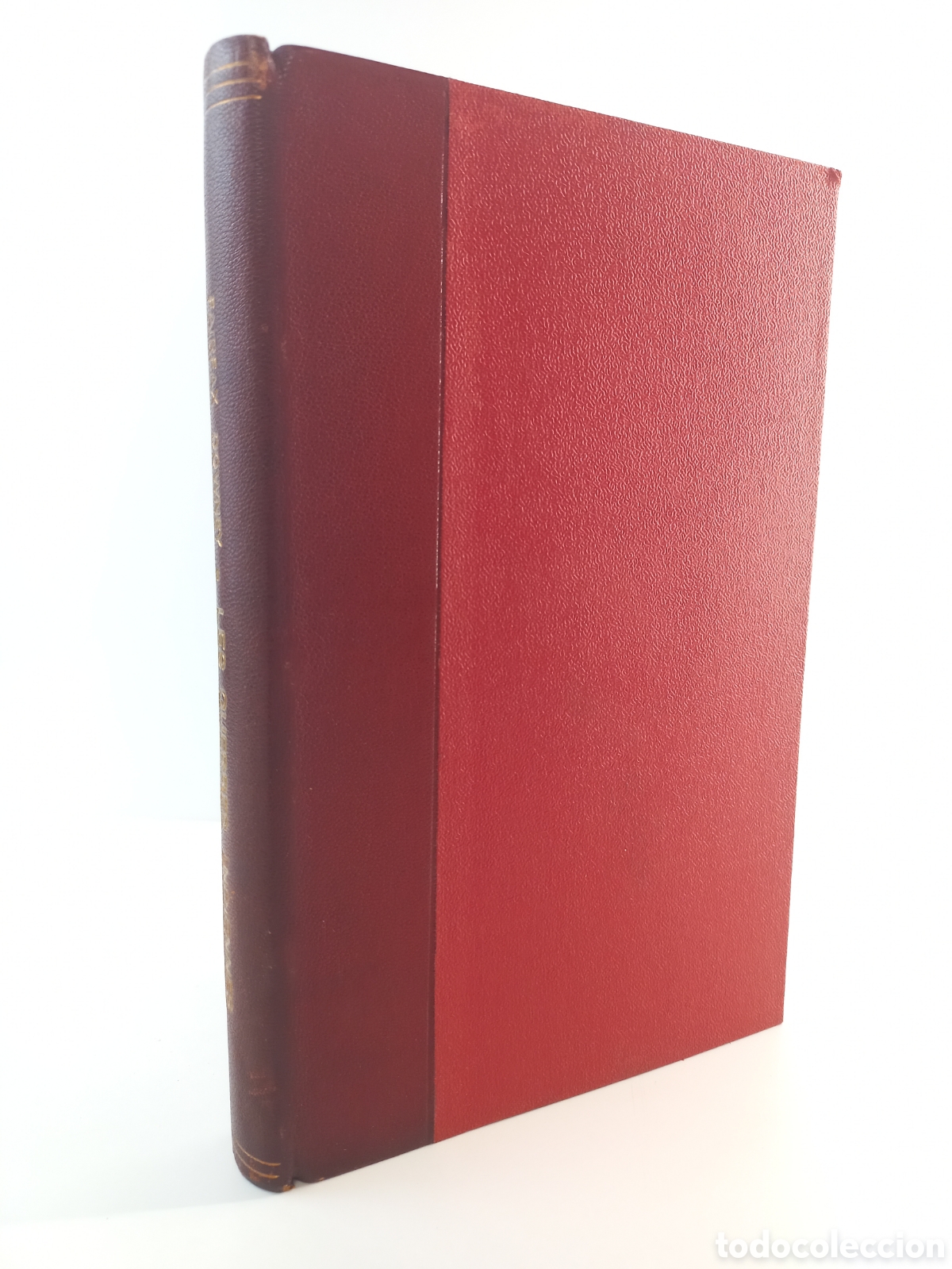 Libros: Les Guerres Indiennes. Fairfax Downey. Collection Action, 1966.
