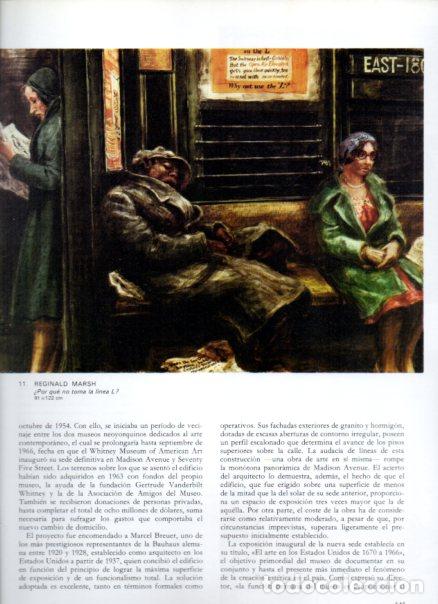 Livros em segunda m&atilde;o: LAMINA V52797: Porque no toma la linea L por L. Marsh