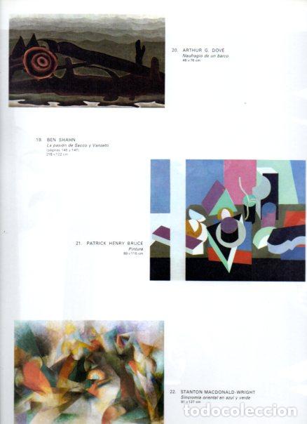 B&uuml;cher: LAMINA V52800: Naufragio de un barco por Dove y Pintura por P. H. Bruce