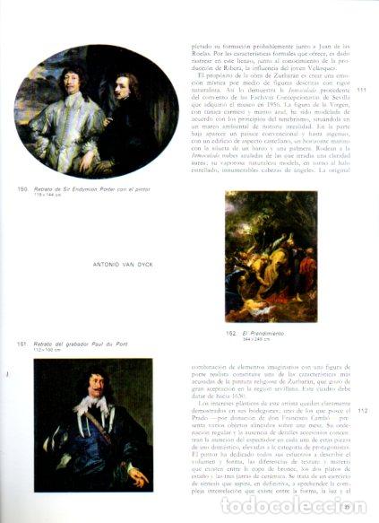 Livres: LAMINA V52964: Obras por A. van Dyck