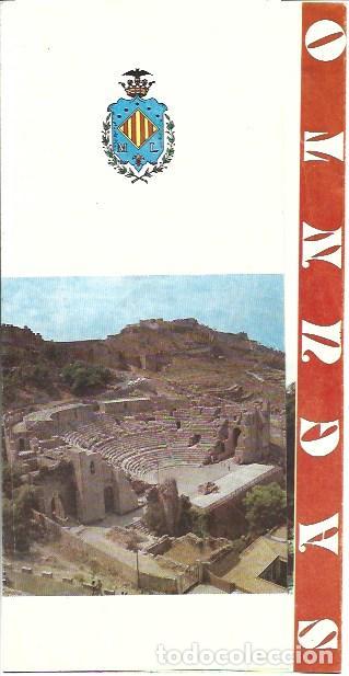 books: VARIOS 7316: Sagunto