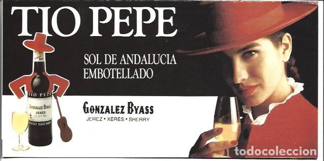 Livres: VARIOS 7343: Gran Premio Tio Pepe de Formula 1